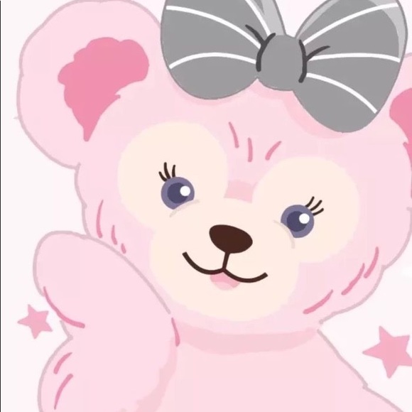 Meet your Posher, Maegan - Picture 5 of 6